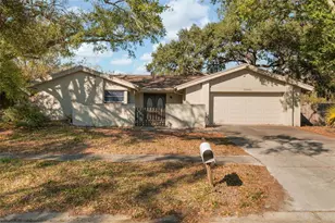 15648 Bear Creek Dr, Tampa, FL 33624 - Photo 1