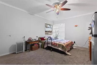 15648 Bear Creek Drive, Tampa, FL 33624 - Photo 15