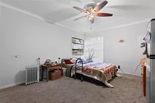 15648 Bear Creek Dr, Tampa, FL 33624 - Photo 15