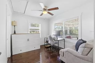 206 E Genesee St, Tampa, FL 33603 - Photo 7