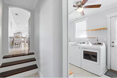 206 E Genesee Street, Tampa, FL 33603 - Photo 11