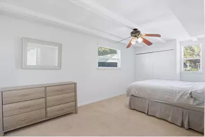 206 E Genesee Street, Tampa, FL 33603 - Photo 19