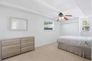 206 E Genesee St, Tampa, FL 33603 - Photo 19