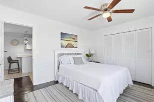 206 E Genesee St, Tampa, FL 33603 - Photo 17