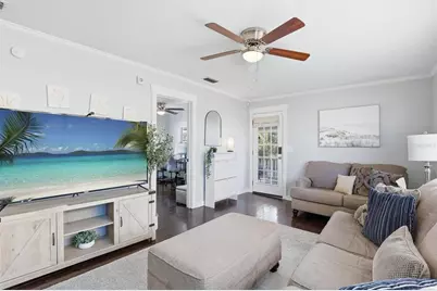 206 E Genesee Street, Tampa, FL 33603 - Photo 13