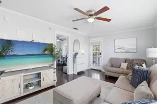 206 E Genesee St, Tampa, FL 33603 - Photo 13