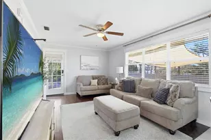 206 E Genesee St, Tampa, FL 33603 - Photo 15