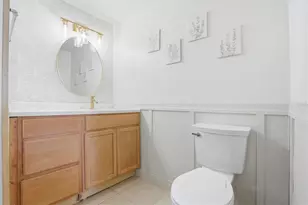 206 E Genesee St, Tampa, FL 33603 - Photo 21