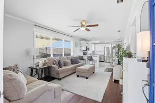 206 E Genesee St, Tampa, FL 33603 - Photo 3