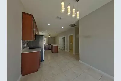 [Address not provided], Kissimmee, FL 34744 - Photo 5
