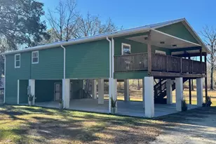 38706 River Rd, Dade City, FL 33525 - Photo 3