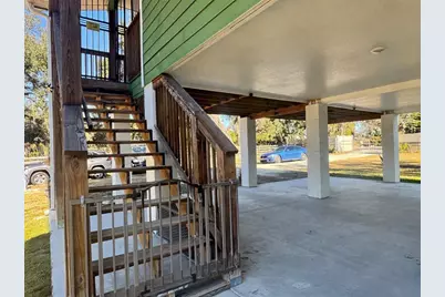 38706 River Road, Dade City, FL 33525 - Photo 25