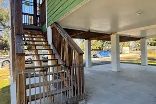 38706 River Rd, Dade City, FL 33525 - Photo 25