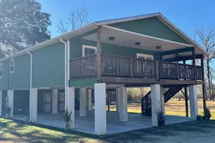 38706 River Rd, Dade City, FL 33525 - Photo 1