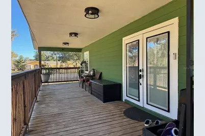 38706 River Road, Dade City, FL 33525 - Photo 5