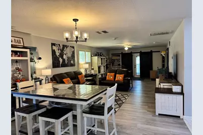 38706 River Road, Dade City, FL 33525 - Photo 9