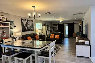 38706 River Rd, Dade City, FL 33525 - Photo 9