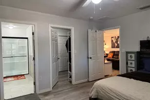 38706 River Rd, Dade City, FL 33525 - Photo 13