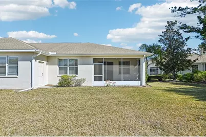 807 Tremont Greens Lane, Sun City Center, FL 33573 - Photo 25