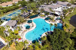 807 Tremont Greens Ln, Sun City Center, FL 33573 - Photo 43