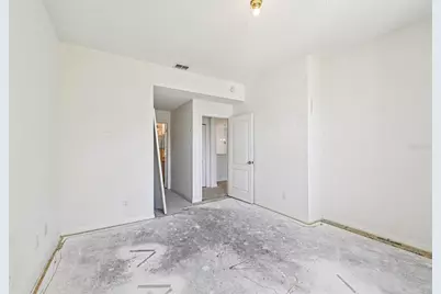 807 Tremont Greens Lane, Sun City Center, FL 33573 - Photo 15