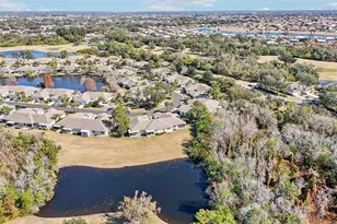 807 Tremont Greens Ln, Sun City Center, FL 33573 - Photo 31