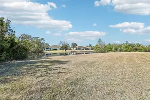 807 Tremont Greens Ln, Sun City Center, FL 33573 - Photo 27