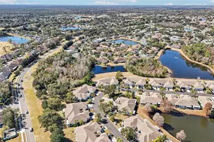 807 Tremont Greens Ln, Sun City Center, FL 33573 - Photo 33