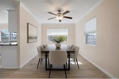 910 Spindle Palm Way, Apollo Beach, FL 33572 - Photo 13