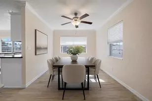910 Spindle Palm Way, Apollo Beach, FL 33572 - Photo 13