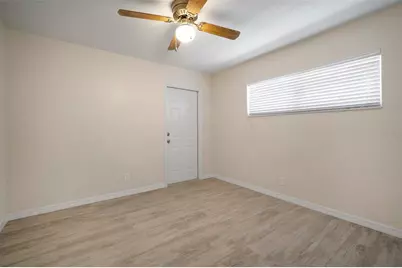 910 Spindle Palm Way, Apollo Beach, FL 33572 - Photo 29