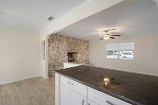 910 Spindle Palm Way, Apollo Beach, FL 33572 - Photo 7