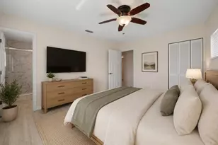 910 Spindle Palm Way, Apollo Beach, FL 33572 - Photo 25