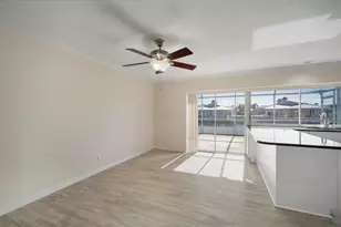 910 Spindle Palm Way, Apollo Beach, FL 33572 - Photo 33