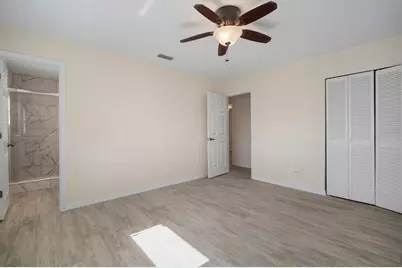910 Spindle Palm Way, Apollo Beach, FL 33572 - Photo 27