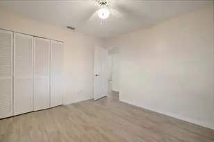 910 Spindle Palm Way, Apollo Beach, FL 33572 - Photo 29