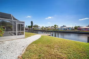 910 Spindle Palm Way, Apollo Beach, FL 33572 - Photo 19