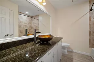 910 Spindle Palm Way, Apollo Beach, FL 33572 - Photo 31