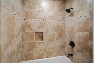 910 Spindle Palm Way, Apollo Beach, FL 33572 - Photo 31