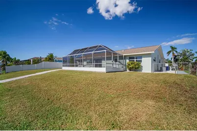 910 Spindle Palm Way, Apollo Beach, FL 33572 - Photo 23