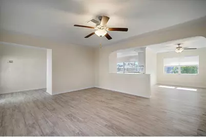910 Spindle Palm Way, Apollo Beach, FL 33572 - Photo 17