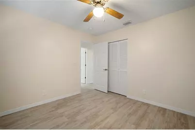 910 Spindle Palm Way, Apollo Beach, FL 33572 - Photo 29