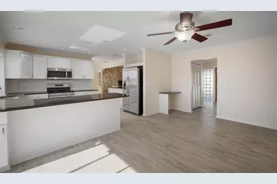 910 Spindle Palm Way, Apollo Beach, FL 33572 - Photo 33