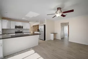 910 Spindle Palm Way, Apollo Beach, FL 33572 - Photo 33