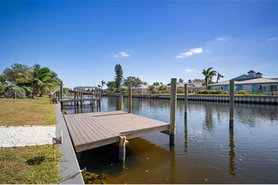 910 Spindle Palm Way, Apollo Beach, FL 33572 - Photo 19