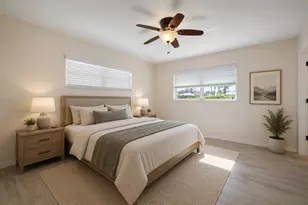 910 Spindle Palm Way, Apollo Beach, FL 33572 - Photo 23