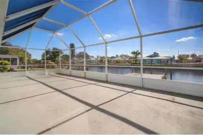 910 Spindle Palm Way, Apollo Beach, FL 33572 - Photo 1