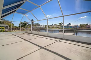 910 Spindle Palm Way, Apollo Beach, FL 33572 - Photo 1