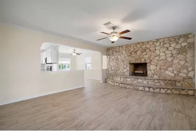 910 Spindle Palm Way, Apollo Beach, FL 33572 - Photo 15