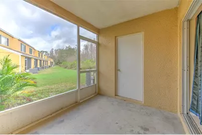 1309 Costa Mesa Drive, Wesley Chapel, FL 33543 - Photo 29